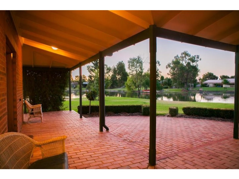 65 Mayfield Court, Moama NSW 2731