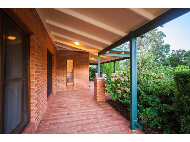 65 Mayfield Court, Moama NSW 2731