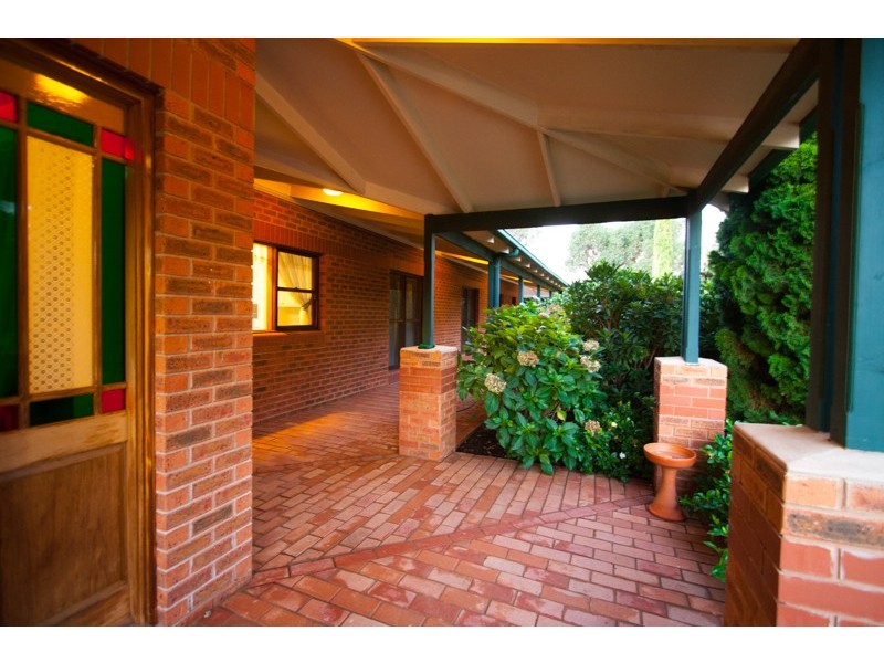 65 Mayfield Court, Moama NSW 2731