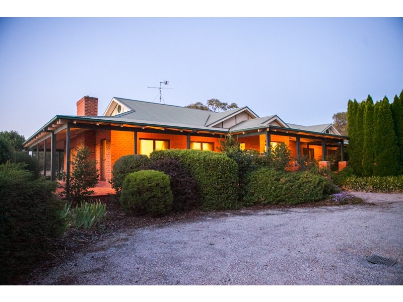 65 Mayfield Court, Moama NSW 2731