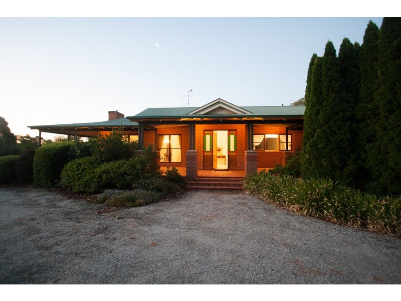 65 Mayfield Court, Moama NSW 2731