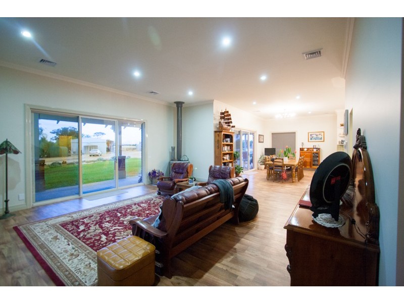 170 Thyra Road, Moama NSW 2731