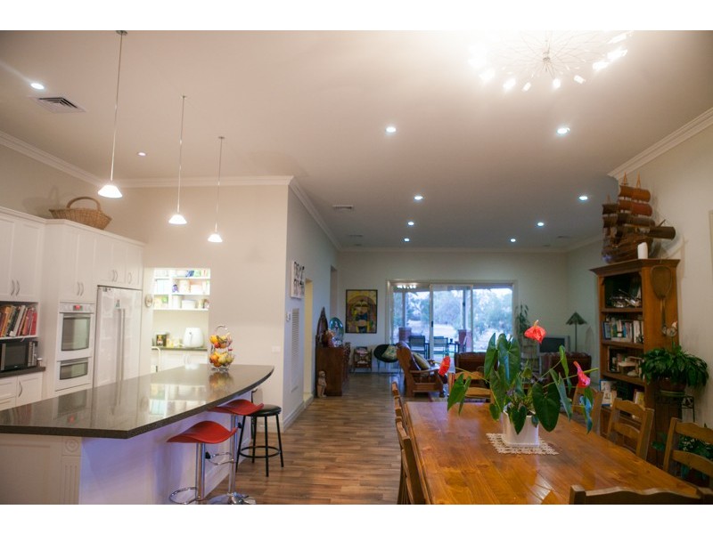 170 Thyra Road, Moama NSW 2731