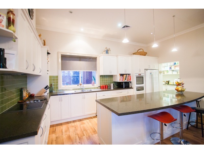 170 Thyra Road, Moama NSW 2731