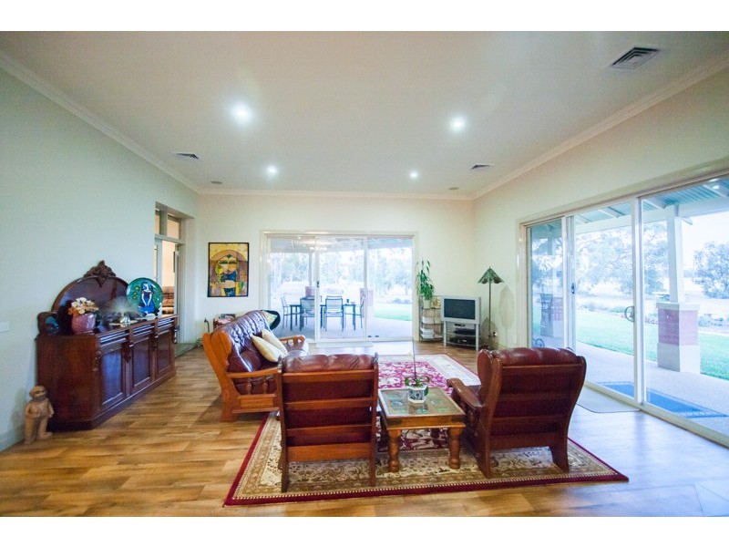 170 Thyra Road, Moama NSW 2731