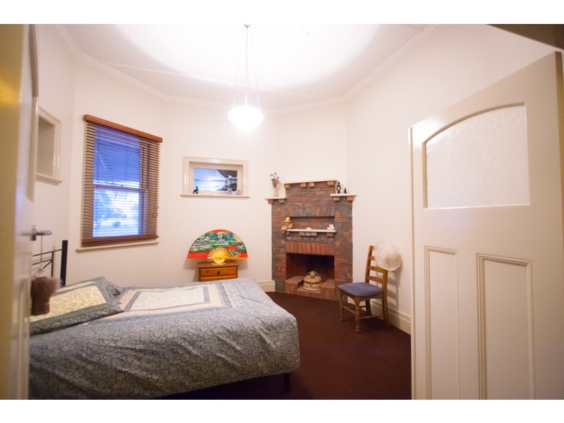 170 Thyra Road, Moama NSW 2731