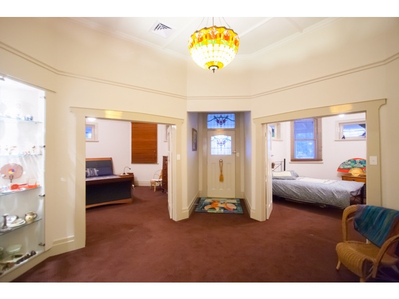 170 Thyra Road, Moama NSW 2731