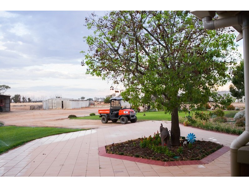 170 Thyra Road, Moama NSW 2731