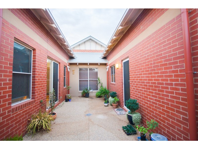 170 Thyra Road, Moama NSW 2731