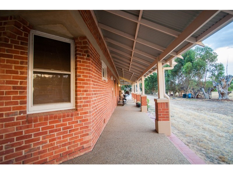 170 Thyra Road, Moama NSW 2731