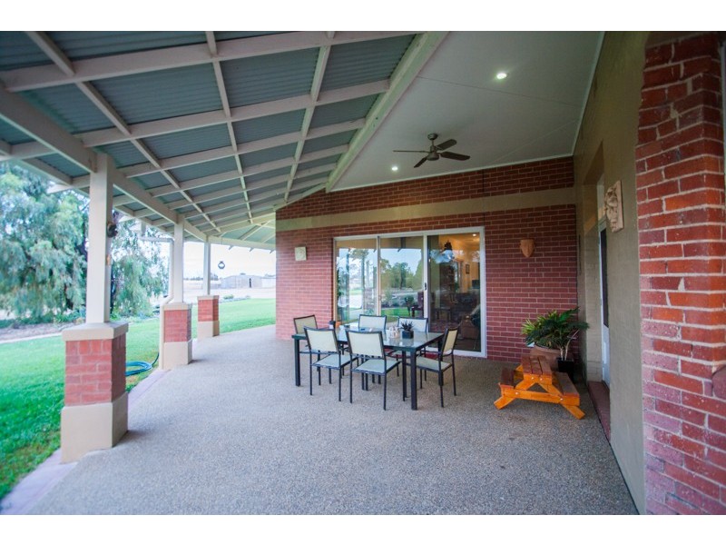 170 Thyra Road, Moama NSW 2731