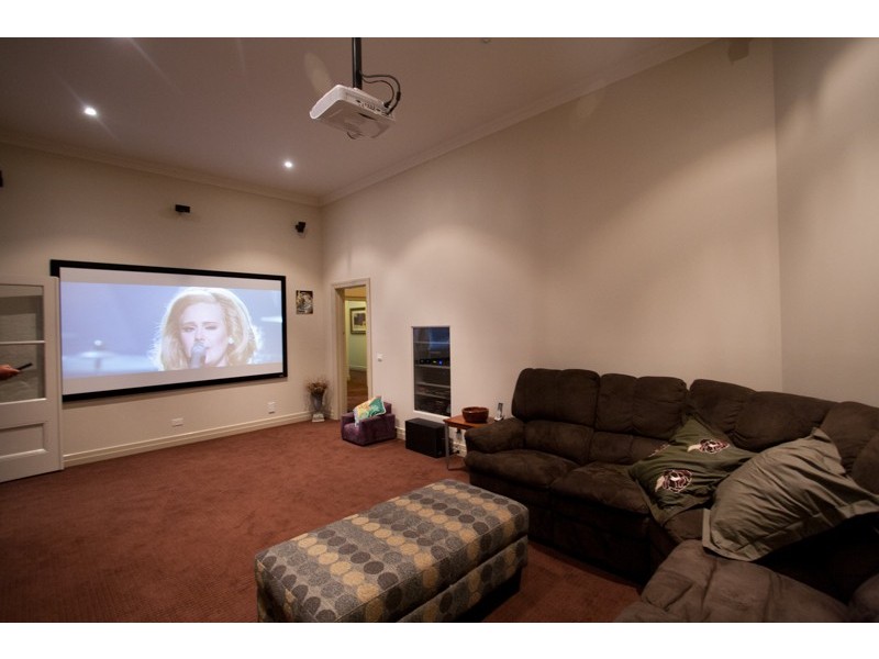 170 Thyra Road, Moama NSW 2731