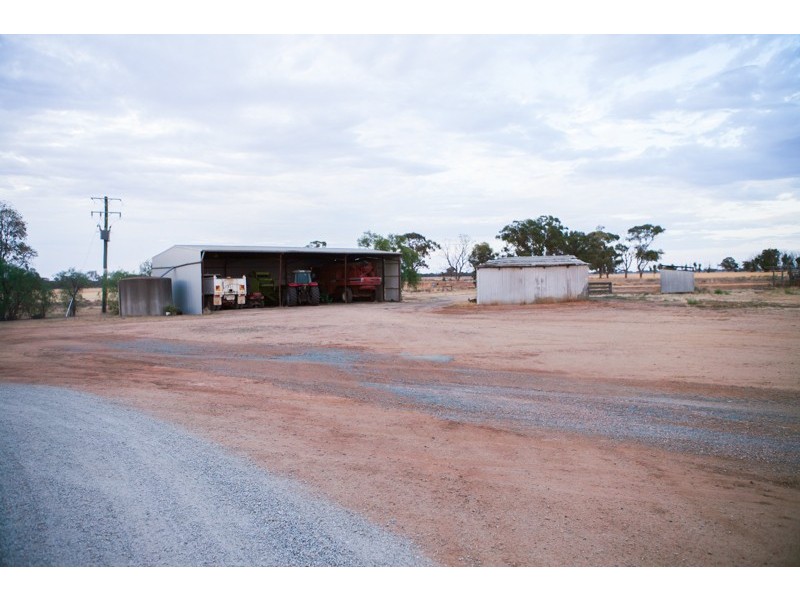 170 Thyra Road, Moama NSW 2731