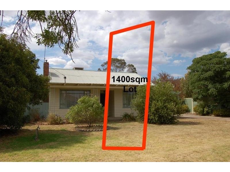 112 Goulburn Road, Echuca VIC 3564