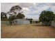 112 Goulburn Road, Echuca VIC 3564