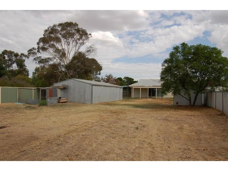112 Goulburn Road, Echuca VIC 3564