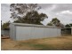 112 Goulburn Road, Echuca VIC 3564