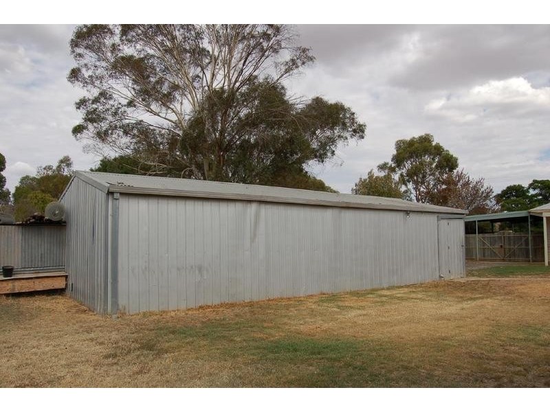 112 Goulburn Road, Echuca VIC 3564