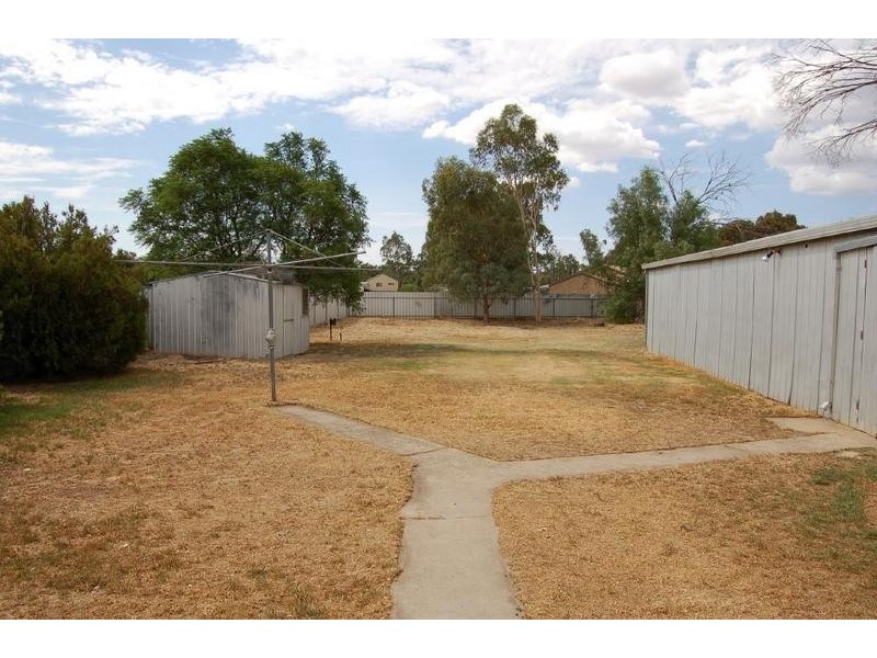 112 Goulburn Road, Echuca VIC 3564