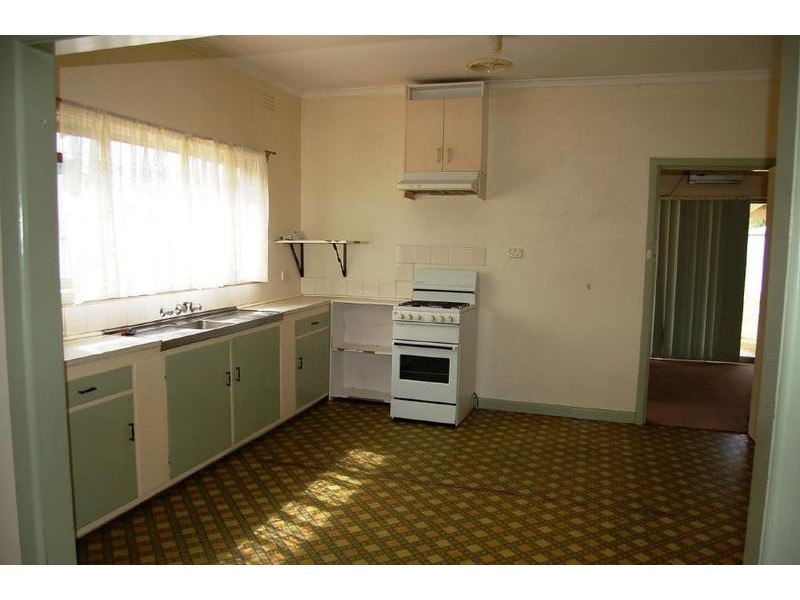 112 Goulburn Road, Echuca VIC 3564