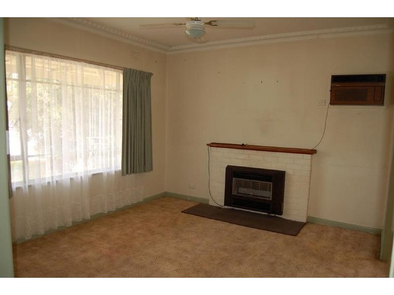 112 Goulburn Road, Echuca VIC 3564