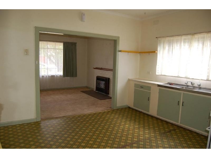 112 Goulburn Road, Echuca VIC 3564