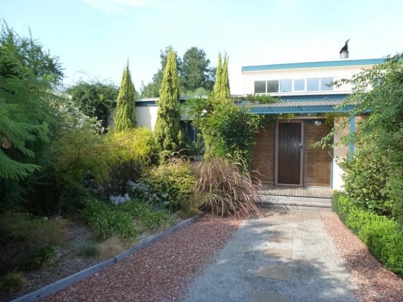 76 Rutley Crescent, Echuca VIC 3564