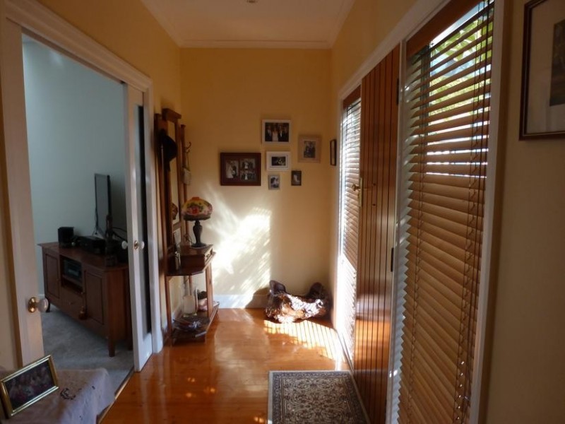 76 Rutley Crescent, Echuca VIC 3564