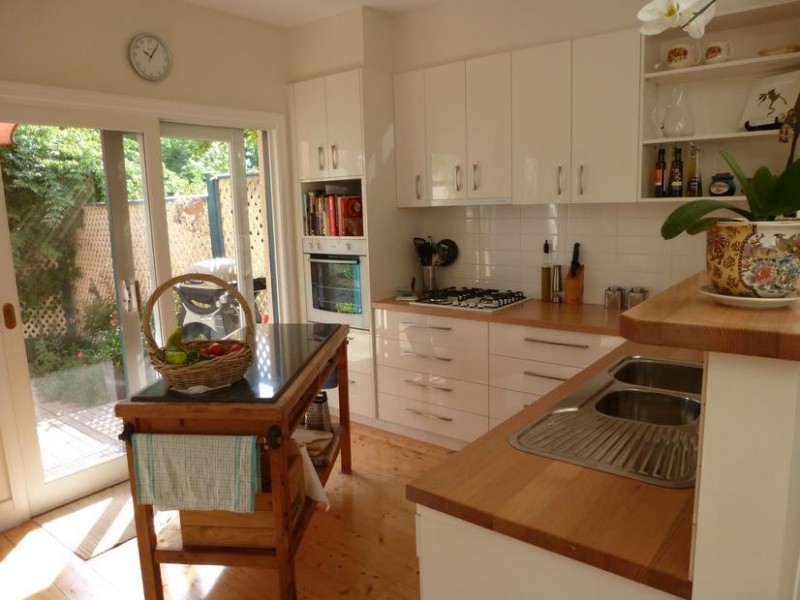 76 Rutley Crescent, Echuca VIC 3564