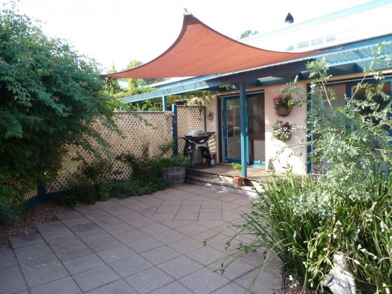 76 Rutley Crescent, Echuca VIC 3564