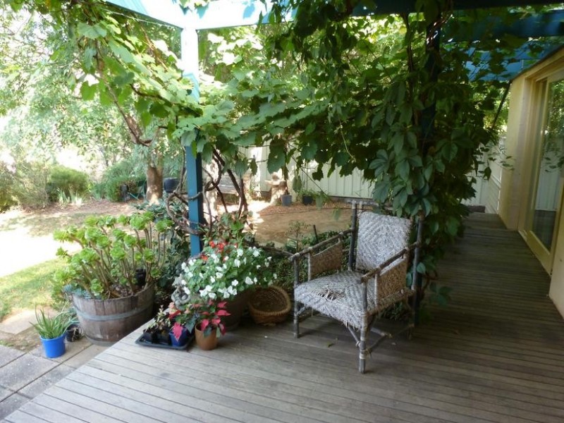 76 Rutley Crescent, Echuca VIC 3564