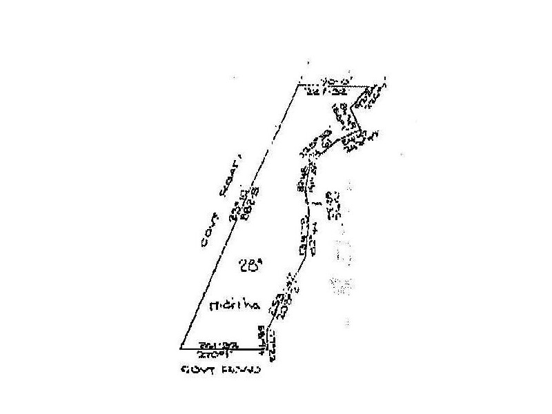 28A Northern Highway, Ballendella VIC 3561