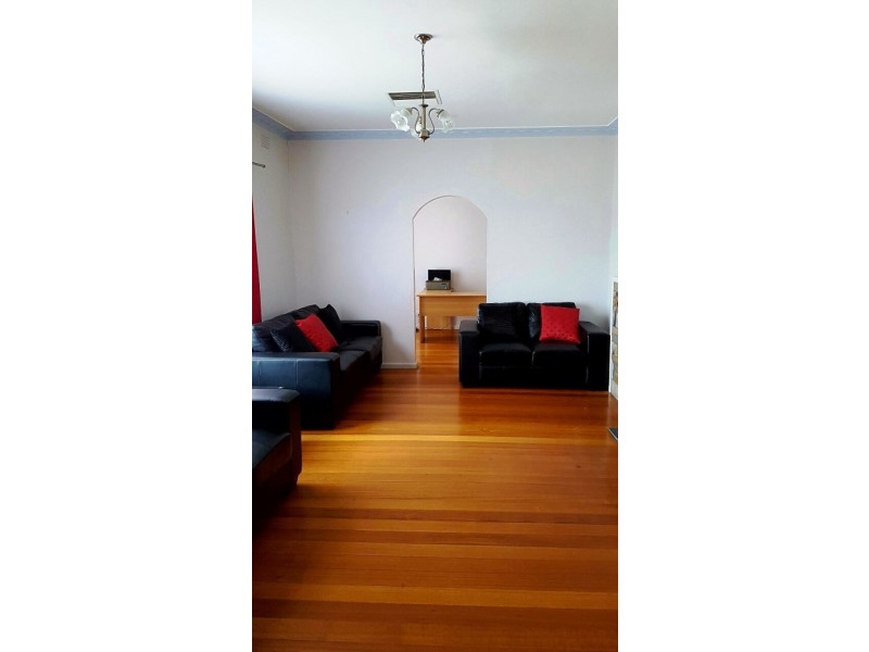 43 Francis Street, Moama NSW 2731