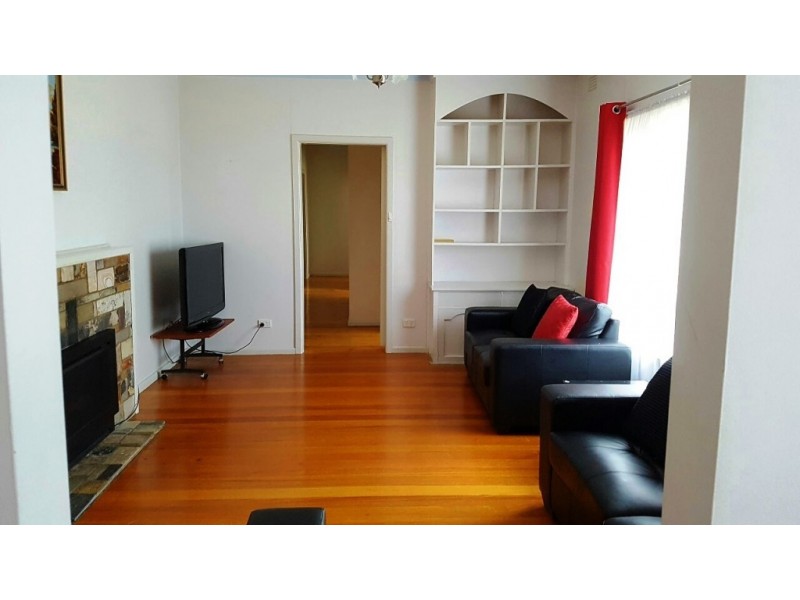 43 Francis Street, Moama NSW 2731