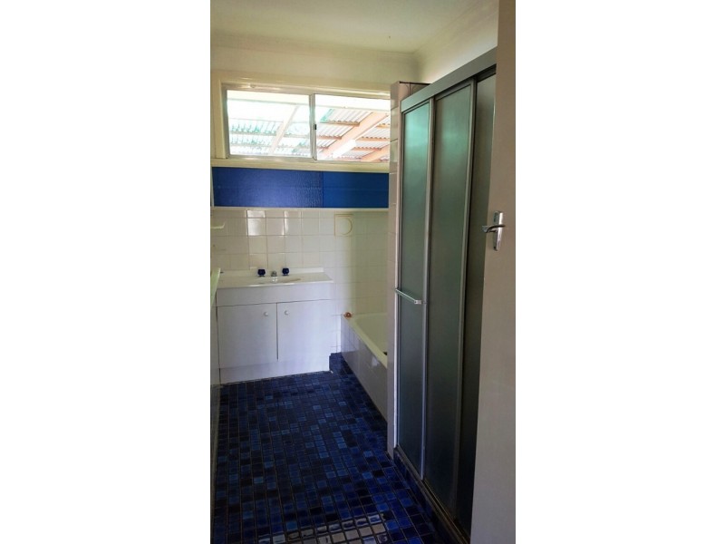 43 Francis Street, Moama NSW 2731