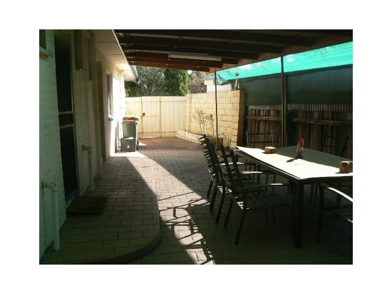 43 Francis Street, Moama NSW 2731