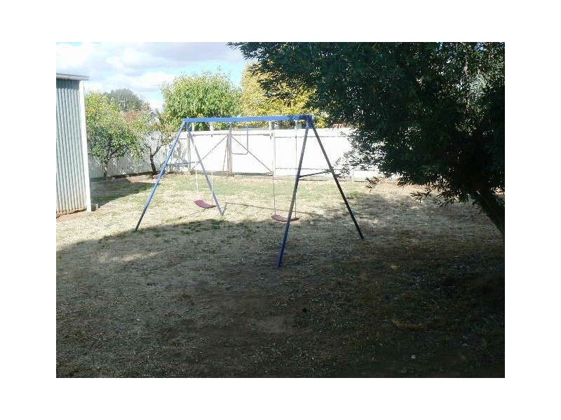 43 Francis Street, Moama NSW 2731