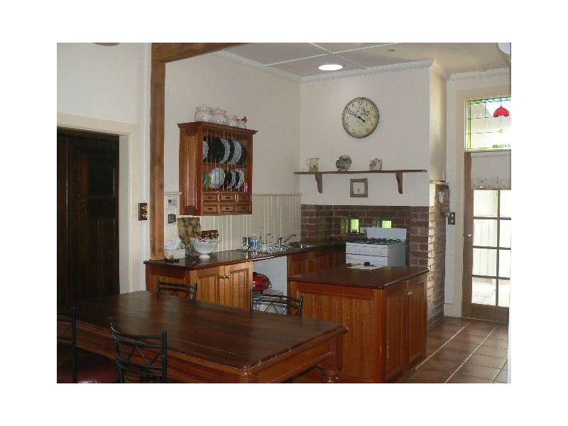 42 Darling Street, Echuca VIC 3564