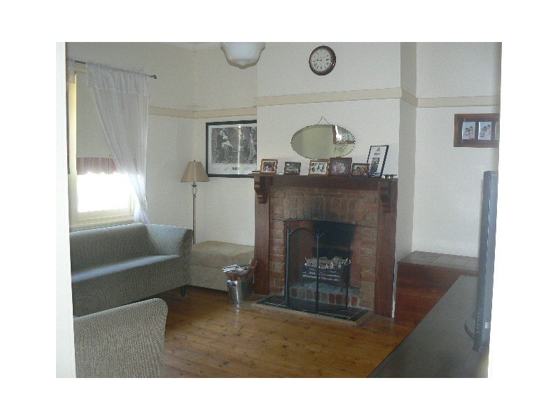 42 Darling Street, Echuca VIC 3564