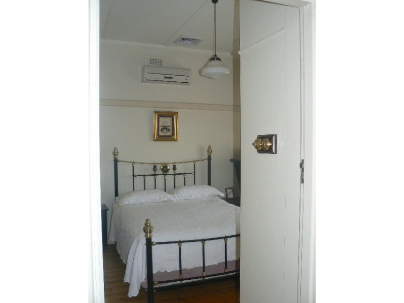 42 Darling Street, Echuca VIC 3564