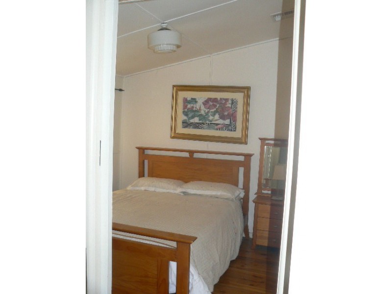 42 Darling Street, Echuca VIC 3564