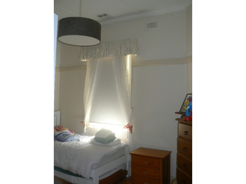 42 Darling Street, Echuca VIC 3564