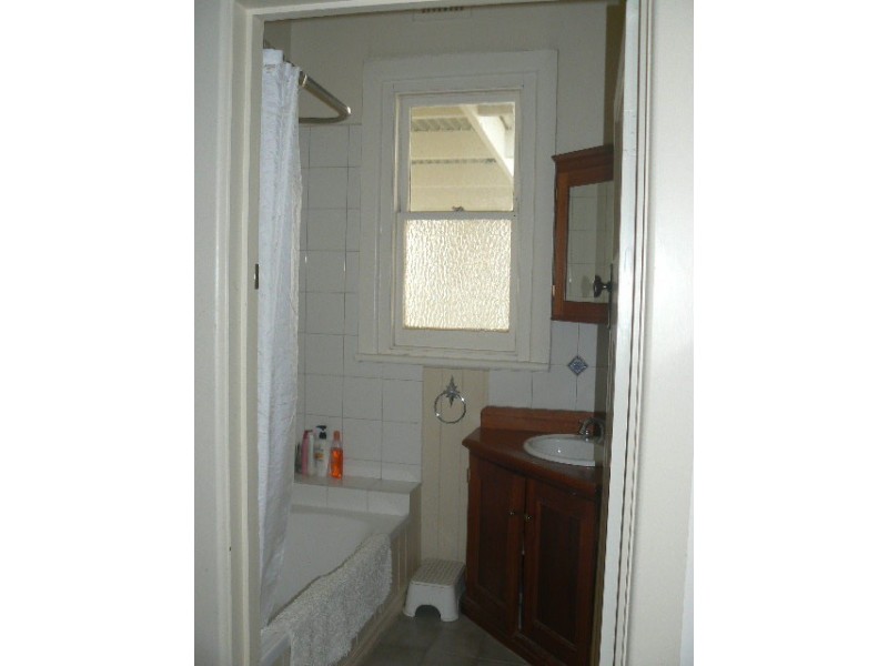 42 Darling Street, Echuca VIC 3564