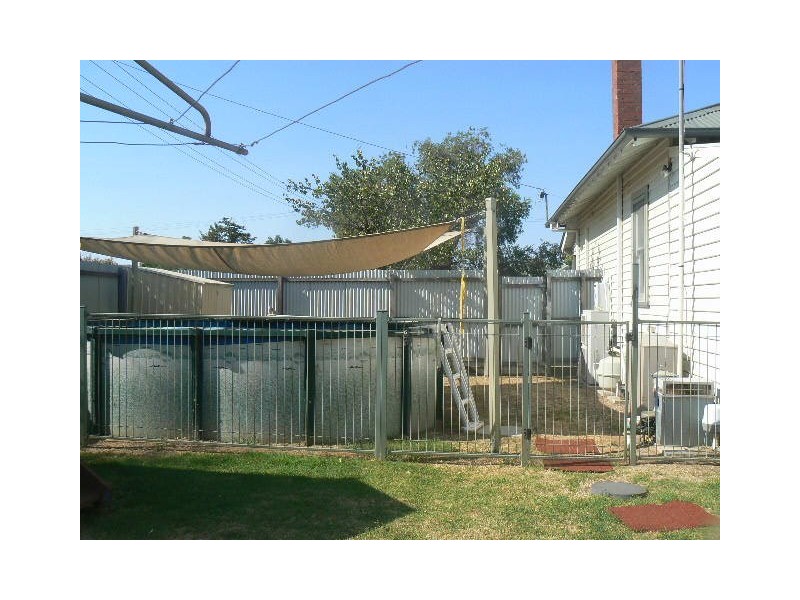 42 Darling Street, Echuca VIC 3564