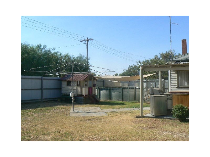 42 Darling Street, Echuca VIC 3564