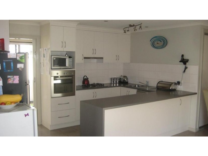 3 Airdrie Court, Moama NSW 2731