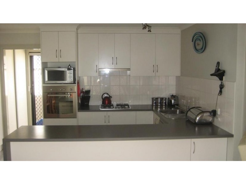 3 Airdrie Court, Moama NSW 2731