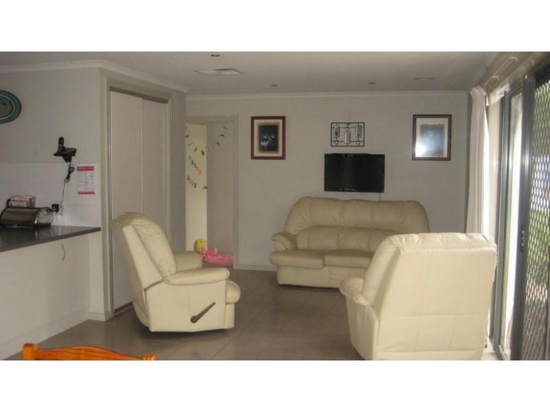 3 Airdrie Court, Moama NSW 2731