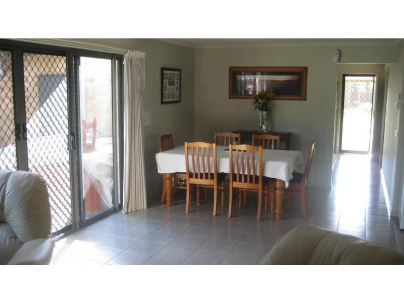 3 Airdrie Court, Moama NSW 2731