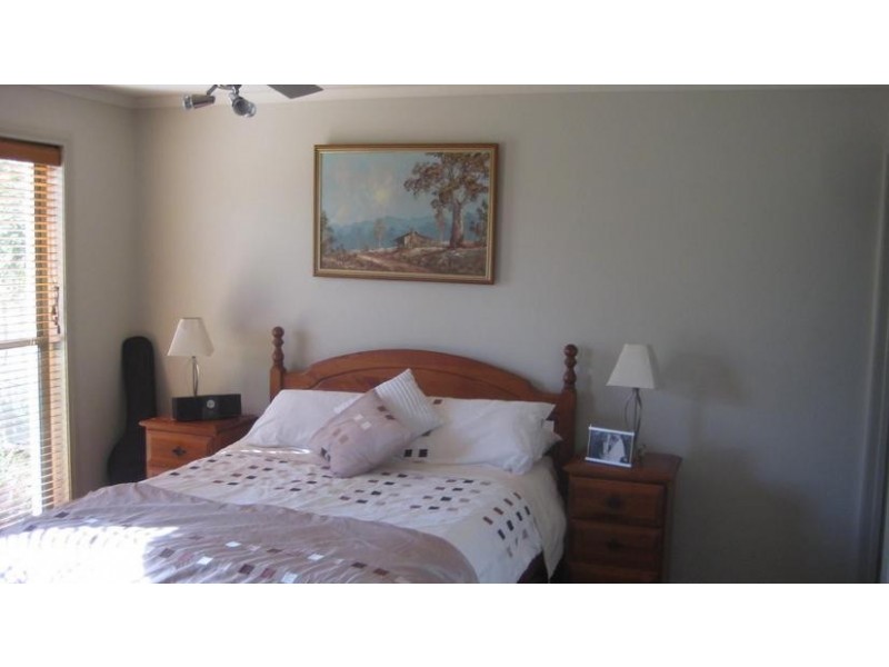 3 Airdrie Court, Moama NSW 2731